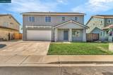 4093 Anchor Ct - Photo 1