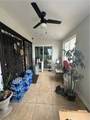 5612 Rimpau Blvd - Photo 11