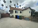 5612 Rimpau Blvd - Photo 13