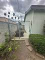 5612 Rimpau Blvd - Photo 14