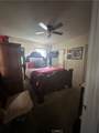 5612 Rimpau Blvd - Photo 8
