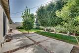 1312 Sierra Alta - Photo 26