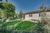 1312 Sierra Alta - Photo 27