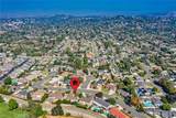 1312 Sierra Alta - Photo 37