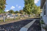 16412 Gilmore Street - Photo 37