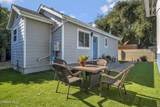 16412 Gilmore Street - Photo 39