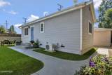 16412 Gilmore Street - Photo 40