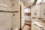 3708 Greggory Way - Photo 11