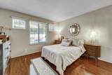 3708 Greggory Way - Photo 13