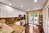3708 Greggory Way - Photo 5