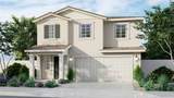 30844 Charger Way - Photo 1