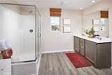 30844 Charger Way - Photo 12