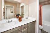 30844 Charger Way - Photo 15