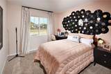 30844 Charger Way - Photo 16