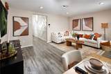 30844 Charger Way - Photo 3