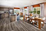 30844 Charger Way - Photo 5