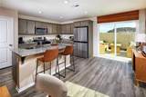 30844 Charger Way - Photo 6