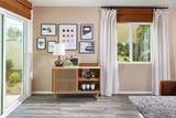 30844 Charger Way - Photo 7