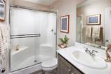 30844 Charger Way - Photo 9