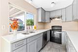 733 Lincoln Avenue - Photo 6