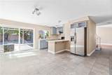 733 Lincoln Avenue - Photo 7