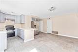 733 Lincoln Avenue - Photo 9