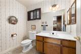 1178 Edinburgh Road - Photo 34