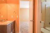 12176 Stonegate - Photo 37