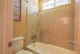 12176 Stonegate - Photo 38