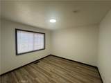 598 El Reno Drive - Photo 11
