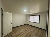 598 El Reno Drive - Photo 13