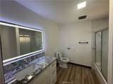 598 El Reno Drive - Photo 14