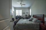 13471 Planet Court - Photo 10