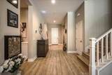 13471 Planet Court - Photo 13