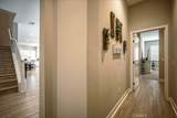 13471 Planet Court - Photo 14