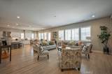 13471 Planet Court - Photo 22