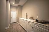13471 Planet Court - Photo 30