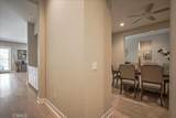 13471 Planet Court - Photo 31