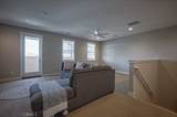 13471 Planet Court - Photo 33