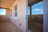 13471 Planet Court - Photo 36