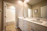 13471 Planet Court - Photo 38