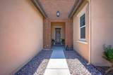13471 Planet Court - Photo 4