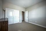 13471 Planet Court - Photo 40