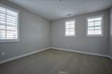 13471 Planet Court - Photo 41