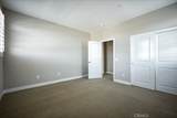 13471 Planet Court - Photo 42