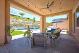 13471 Planet Court - Photo 43