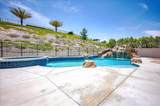 13471 Planet Court - Photo 47