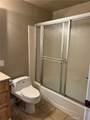 9601 San Juan Avenue - Photo 11