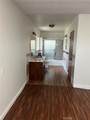 9601 San Juan Avenue - Photo 13