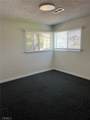 9601 San Juan Avenue - Photo 14